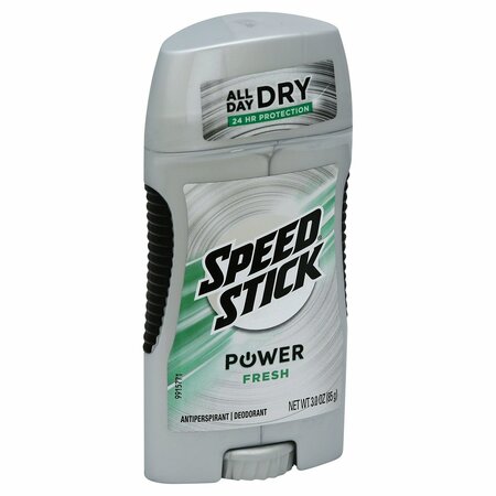 SPEED STICK Mennen  Anti Perspirant Fresh 250619